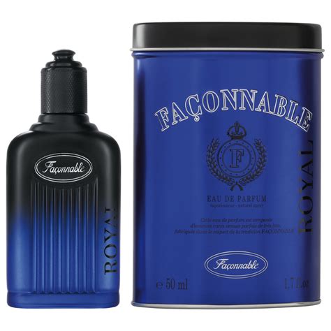 faconnable cologne nordstrom.